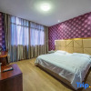 Отель Hongyuan Hotel, фото 6