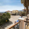 Отель Alkithea, фото 16