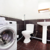 Гостиница Rooms-Eкб (Румс-Екб) на улице 8 Марта 190, фото 7