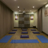 Отель Dhanesvara Holistic Villa, фото 22