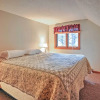 Отель Spacious Bartlett Townhome < 6 Mi to Attitash Mtn!, фото 1