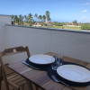 Отель Vilas Blancas Apartamentos, фото 19