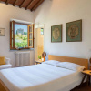 Отель House Casa 360 Greve in Chianti, фото 3