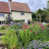 Отель Mulleys Cottage B&B, фото 4