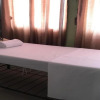 Отель MeroStay 196 Hotel NB, фото 4