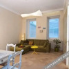 Отель The Rooms Apartments, фото 23