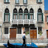 Отель Appartamento Corte Gotica в Венеции