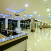 Отель Noble Mingalar Hotel, фото 2