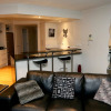 Отель Picton Waterfront Luxury Apartments, фото 5