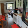 Отель Casa di vacanza Monti Motti, фото 3