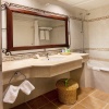 Отель Memories Caribe Beach Resort - Adults Only  +16, фото 10