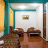 Отель Hostal Cusco Agency Inn, фото 23