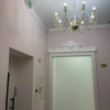 Отель Apartment U Muzea and Vaclavske Namesti, фото 14