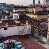 Отель Florence from the roof, фото 8