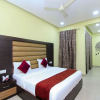 Отель OYO 4139 Madhuri Palace, фото 10