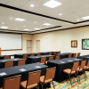 Отель Hampton Inn & Suites Houston/Pasadena, фото 16