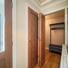 Отель Laroch Cottage, фото 9