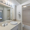 Отель Deluxe Ocean and City View Waikiki Banyan Condo, Free Parking & Wi-Fi by Koko Resort Vacation Rental, фото 11