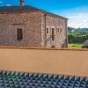 Отель Nice Home in San Michele di Ganzari With Outdoor Swimming Pool, 13 Bedrooms and Swimming Pool, фото 12