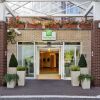 Отель Holiday Inn Slough - Windsor, an IHG Hotel, фото 1