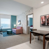 Отель Home2 Suites By Hilton Calhoun, фото 4