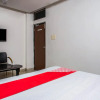 Отель OYO 16598 Hotel Geetanjali, фото 8