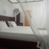Отель Thusara Guesthouse, фото 6