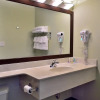 Отель Quality Inn & Suites, фото 8