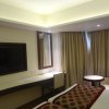 Отель Ramee Guestline Hotel Juhu, фото 6
