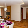 Отель Aparthotel Marina Jastarnia, фото 22