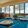 Отель Paradise Inn - Kaikoura Holiday Home, фото 13