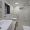Отель Ama Stays & Trails Sluice House, Lonavala, фото 8