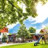 Отель DJH Garmisch- Partenkirchen - Hostel, фото 18