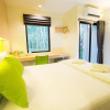 Отель The Lephant Hotel, фото 27