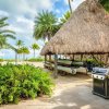 Отель The Caribbean Resort Bird of Paradise - One Bedroom One Bath, фото 13