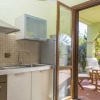 Отель Residence Baia Fiorita, фото 6
