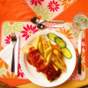 Meal