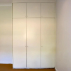 Отель Renovated Sydney Terrace House, фото 9