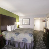 Отель Rodeway Inn and Suites Austin, фото 45