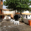 Отель Pousada Residencial Fischer, фото 10