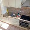 Отель Apartment Bissonella, фото 12