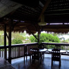 Отель Mountain’s Bay Guest House and Spa, фото 12
