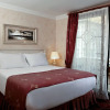 Отель Sultanahmet Suites, фото 6