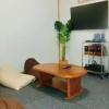 Отель Atami Onsen Guesthouse Nagomi, фото 17