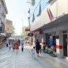 Отель Grand Lion Hotel, фото 20