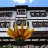 Отель Gunes Konak Otel, фото 3