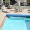 Отель Accent Inns Kamloops, фото 4