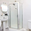Отель The Clapham Getaway - Charming 1bdr Flat, фото 10