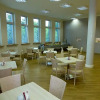Отель Gizycko, фото 22