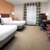 Отель Holiday Inn Express Hotel & Suites Chambersburg, an IHG Hotel, фото 4